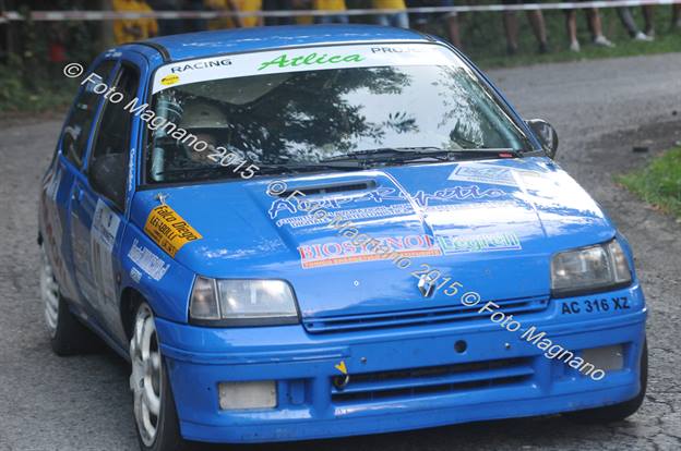 DSC_3644.JPG